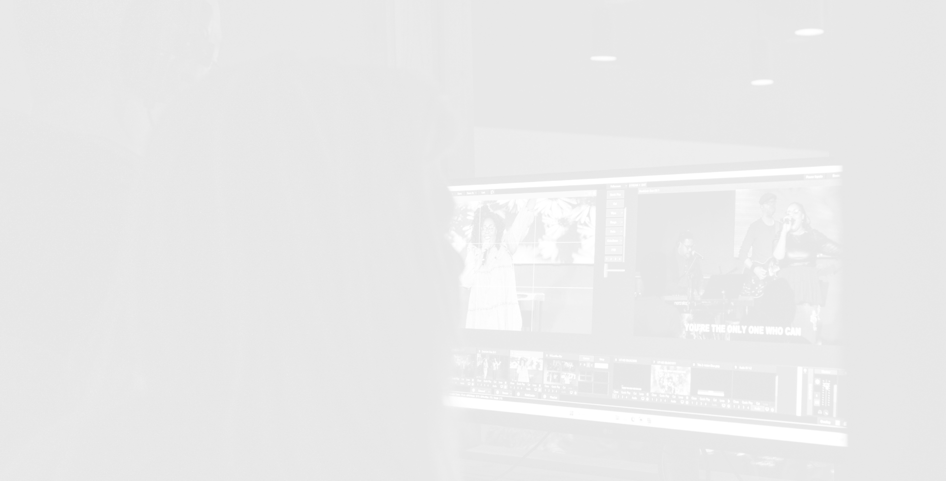 Meet Our Staff NewLife Gathering meet-our-staff-newlife-gathering